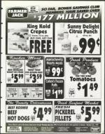 image of May 28, 1999 - number 139