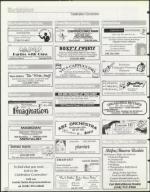 image of May 28, 1999 - number 142