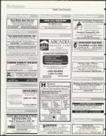 image of May 28, 1999 - number 144