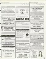 image of May 28, 1999 - number 145