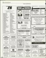 image of May 28, 1999 - number 146