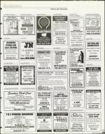 image of May 28, 1999 - number 147