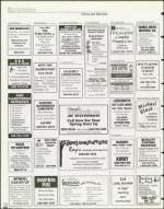 image of May 28, 1999 - number 148