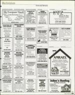 image of May 28, 1999 - number 149