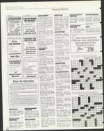 image of May 28, 1999 - number 150