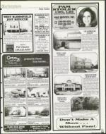 image of May 28, 1999 - number 155