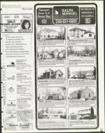 image of May 28, 1999 - number 159