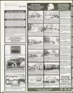 image of May 28, 1999 - number 160