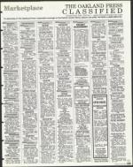 image of May 28, 1999 - number 163