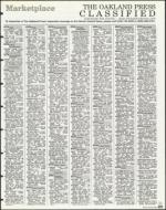 image of May 28, 1999 - number 167