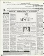 image of May 28, 1999 - number 168