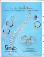 image of June 04, 1999 - number 2