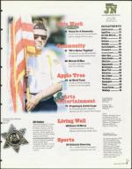 image of June 04, 1999 - number 3