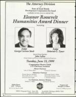 image of June 04, 1999 - number 4