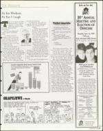 image of June 04, 1999 - number 5