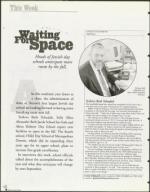 image of June 04, 1999 - number 6