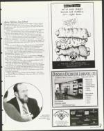 image of June 04, 1999 - number 7