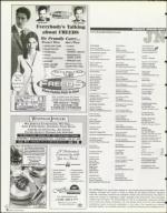 image of June 04, 1999 - number 8