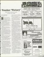 image of June 04, 1999 - number 11