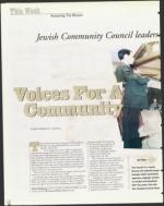 image of June 04, 1999 - number 14