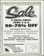 image of June 04, 1999 - number 17