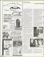 image of June 04, 1999 - number 18