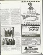 image of June 04, 1999 - number 19