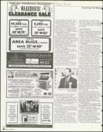 image of June 04, 1999 - number 20