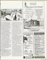 image of June 04, 1999 - number 21