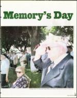 image of June 04, 1999 - number 23