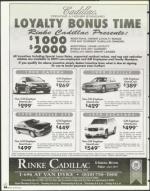 image of June 04, 1999 - number 24