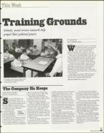 image of June 04, 1999 - number 25