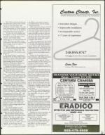 image of June 04, 1999 - number 27