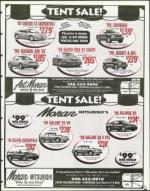 image of June 04, 1999 - number 29