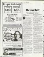 image of June 04, 1999 - number 30