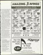 image of June 04, 1999 - number 31