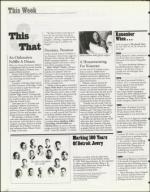 image of June 04, 1999 - number 32