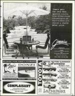 image of June 04, 1999 - number 33