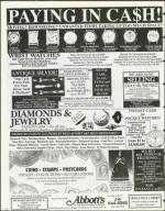 image of June 04, 1999 - number 34