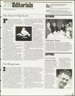 image of June 04, 1999 - number 35