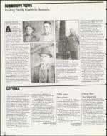 image of June 04, 1999 - number 36