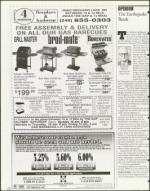 image of June 04, 1999 - number 38