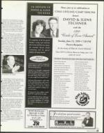 image of June 04, 1999 - number 39