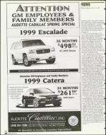 image of June 04, 1999 - number 40