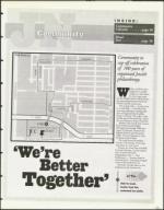 image of June 04, 1999 - number 41