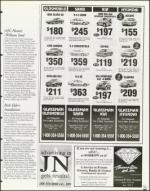 image of June 04, 1999 - number 43