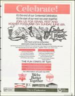 image of June 04, 1999 - number 45