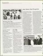 image of June 04, 1999 - number 46