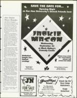 image of June 04, 1999 - number 47