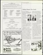 image of June 04, 1999 - number 48